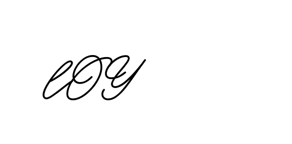 The best way (ButtekDemo-nRK74) to make a short signature is to pick only two or three words in your name. The name Ceard include a total of six letters. For converting this name. Ceard signature style 2 images and pictures png