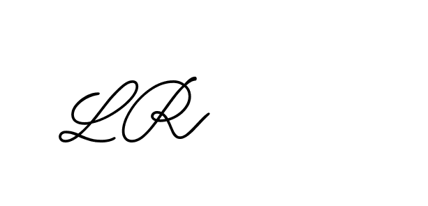 The best way (ButtekDemo-nRK74) to make a short signature is to pick only two or three words in your name. The name Ceard include a total of six letters. For converting this name. Ceard signature style 2 images and pictures png