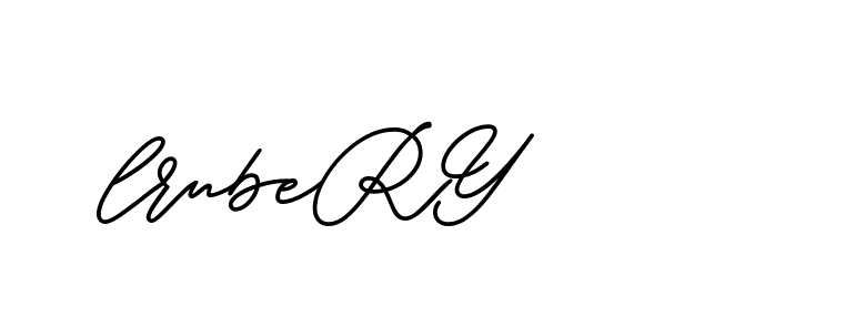 The best way (ButtekDemo-nRK74) to make a short signature is to pick only two or three words in your name. The name Ceard include a total of six letters. For converting this name. Ceard signature style 2 images and pictures png