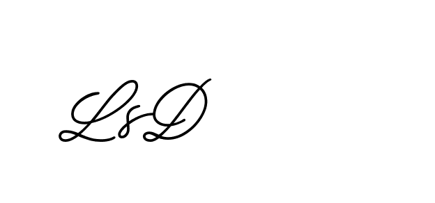 The best way (ButtekDemo-nRK74) to make a short signature is to pick only two or three words in your name. The name Ceard include a total of six letters. For converting this name. Ceard signature style 2 images and pictures png