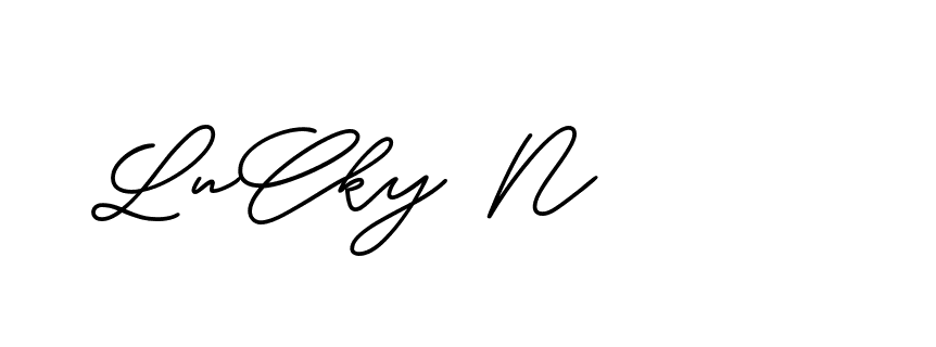 The best way (ButtekDemo-nRK74) to make a short signature is to pick only two or three words in your name. The name Ceard include a total of six letters. For converting this name. Ceard signature style 2 images and pictures png