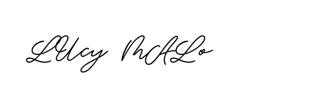 The best way (ButtekDemo-nRK74) to make a short signature is to pick only two or three words in your name. The name Ceard include a total of six letters. For converting this name. Ceard signature style 2 images and pictures png