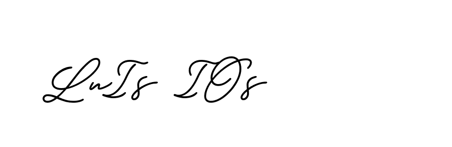 The best way (ButtekDemo-nRK74) to make a short signature is to pick only two or three words in your name. The name Ceard include a total of six letters. For converting this name. Ceard signature style 2 images and pictures png