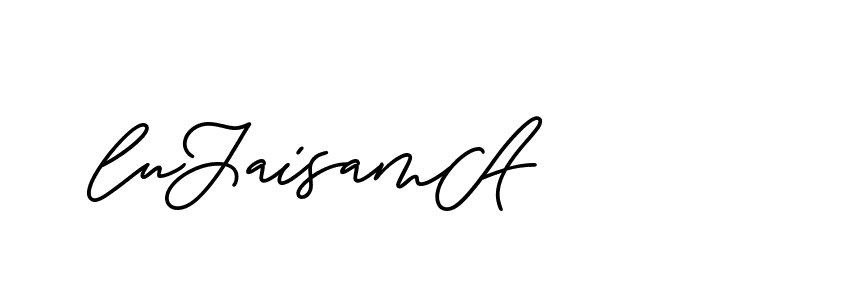 The best way (ButtekDemo-nRK74) to make a short signature is to pick only two or three words in your name. The name Ceard include a total of six letters. For converting this name. Ceard signature style 2 images and pictures png