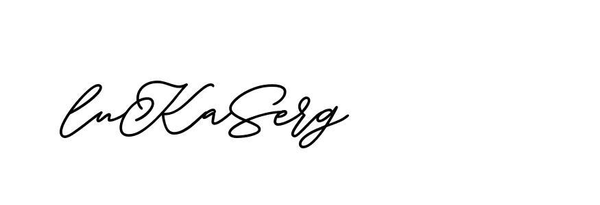 The best way (ButtekDemo-nRK74) to make a short signature is to pick only two or three words in your name. The name Ceard include a total of six letters. For converting this name. Ceard signature style 2 images and pictures png