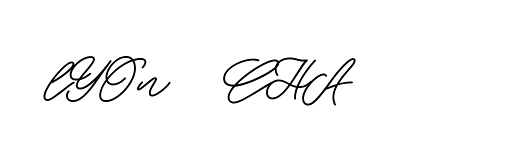 The best way (ButtekDemo-nRK74) to make a short signature is to pick only two or three words in your name. The name Ceard include a total of six letters. For converting this name. Ceard signature style 2 images and pictures png