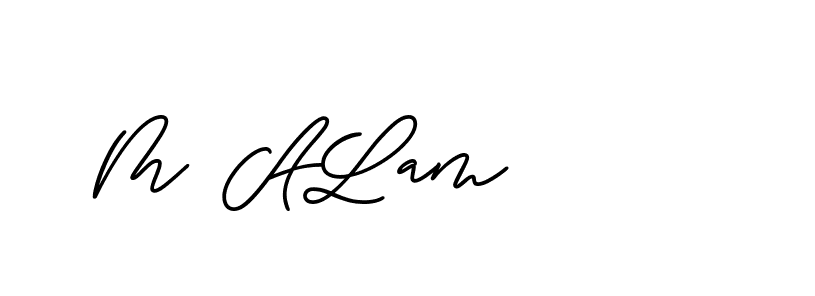 The best way (ButtekDemo-nRK74) to make a short signature is to pick only two or three words in your name. The name Ceard include a total of six letters. For converting this name. Ceard signature style 2 images and pictures png