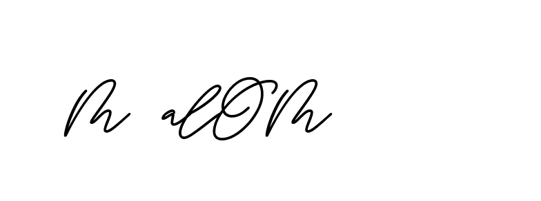 The best way (ButtekDemo-nRK74) to make a short signature is to pick only two or three words in your name. The name Ceard include a total of six letters. For converting this name. Ceard signature style 2 images and pictures png