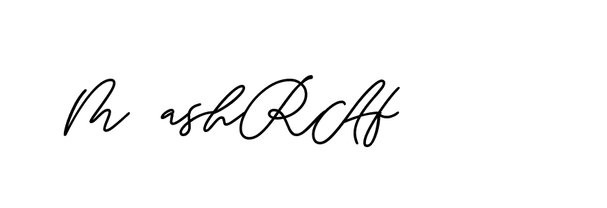 The best way (ButtekDemo-nRK74) to make a short signature is to pick only two or three words in your name. The name Ceard include a total of six letters. For converting this name. Ceard signature style 2 images and pictures png