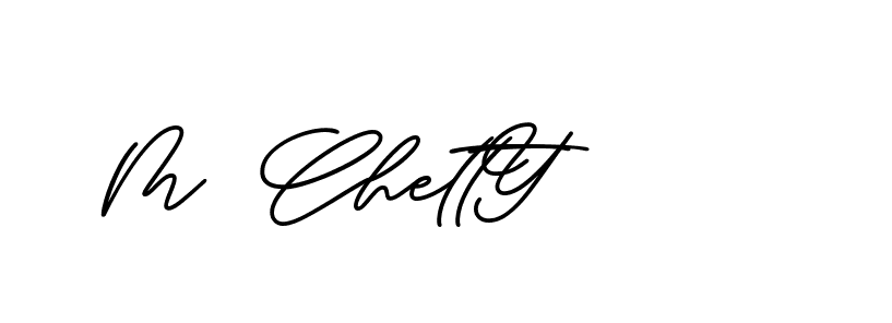 The best way (ButtekDemo-nRK74) to make a short signature is to pick only two or three words in your name. The name Ceard include a total of six letters. For converting this name. Ceard signature style 2 images and pictures png