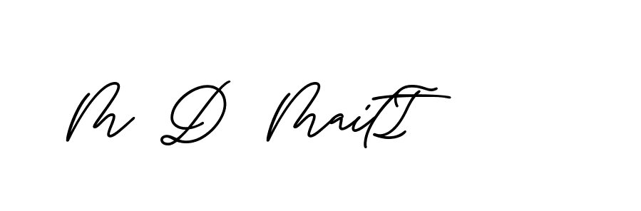 The best way (ButtekDemo-nRK74) to make a short signature is to pick only two or three words in your name. The name Ceard include a total of six letters. For converting this name. Ceard signature style 2 images and pictures png