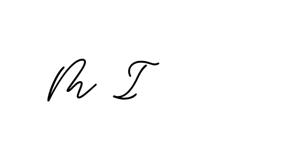 The best way (ButtekDemo-nRK74) to make a short signature is to pick only two or three words in your name. The name Ceard include a total of six letters. For converting this name. Ceard signature style 2 images and pictures png