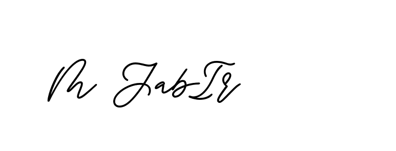 The best way (ButtekDemo-nRK74) to make a short signature is to pick only two or three words in your name. The name Ceard include a total of six letters. For converting this name. Ceard signature style 2 images and pictures png