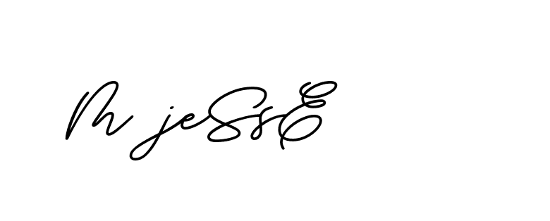 The best way (ButtekDemo-nRK74) to make a short signature is to pick only two or three words in your name. The name Ceard include a total of six letters. For converting this name. Ceard signature style 2 images and pictures png