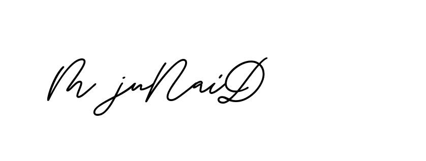 The best way (ButtekDemo-nRK74) to make a short signature is to pick only two or three words in your name. The name Ceard include a total of six letters. For converting this name. Ceard signature style 2 images and pictures png