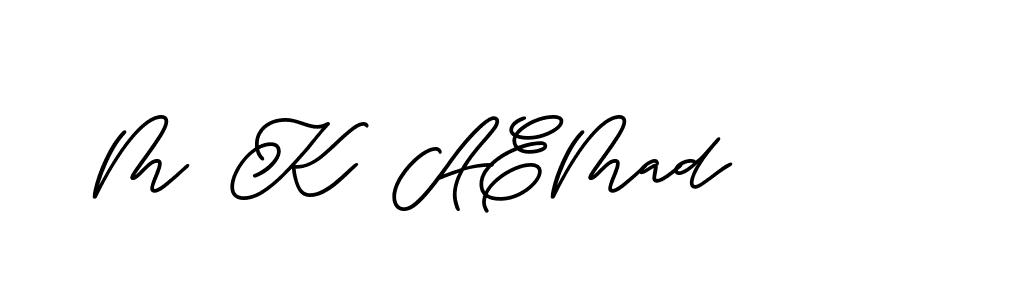 The best way (ButtekDemo-nRK74) to make a short signature is to pick only two or three words in your name. The name Ceard include a total of six letters. For converting this name. Ceard signature style 2 images and pictures png