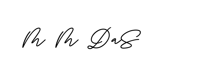 The best way (ButtekDemo-nRK74) to make a short signature is to pick only two or three words in your name. The name Ceard include a total of six letters. For converting this name. Ceard signature style 2 images and pictures png