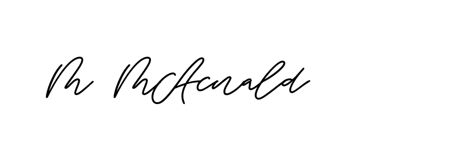 The best way (ButtekDemo-nRK74) to make a short signature is to pick only two or three words in your name. The name Ceard include a total of six letters. For converting this name. Ceard signature style 2 images and pictures png