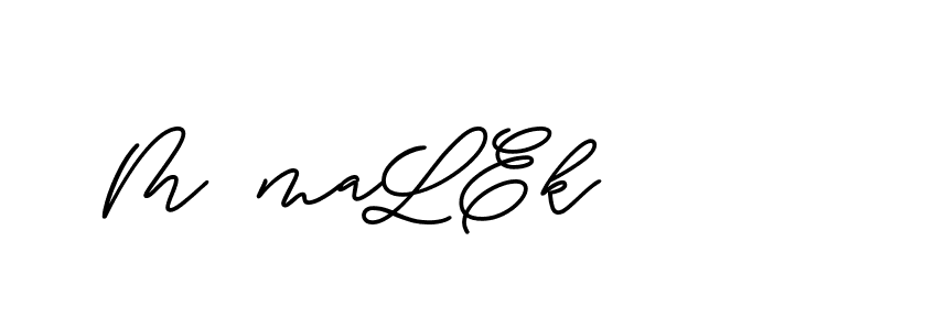 The best way (ButtekDemo-nRK74) to make a short signature is to pick only two or three words in your name. The name Ceard include a total of six letters. For converting this name. Ceard signature style 2 images and pictures png