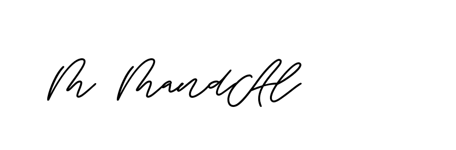 The best way (ButtekDemo-nRK74) to make a short signature is to pick only two or three words in your name. The name Ceard include a total of six letters. For converting this name. Ceard signature style 2 images and pictures png