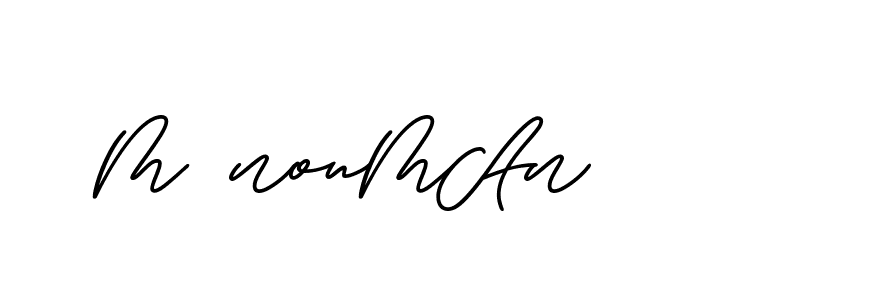 The best way (ButtekDemo-nRK74) to make a short signature is to pick only two or three words in your name. The name Ceard include a total of six letters. For converting this name. Ceard signature style 2 images and pictures png