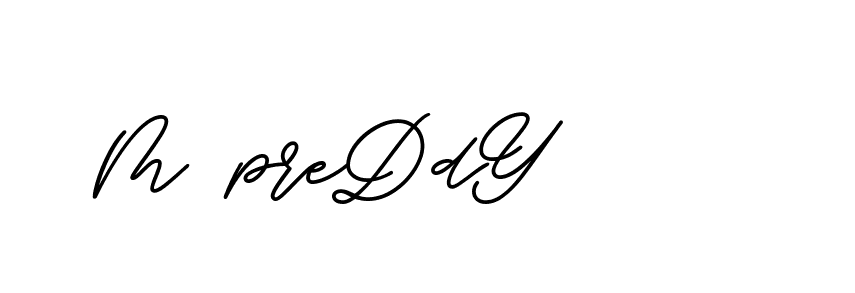 The best way (ButtekDemo-nRK74) to make a short signature is to pick only two or three words in your name. The name Ceard include a total of six letters. For converting this name. Ceard signature style 2 images and pictures png