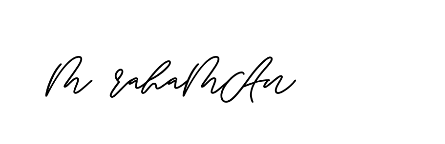 The best way (ButtekDemo-nRK74) to make a short signature is to pick only two or three words in your name. The name Ceard include a total of six letters. For converting this name. Ceard signature style 2 images and pictures png