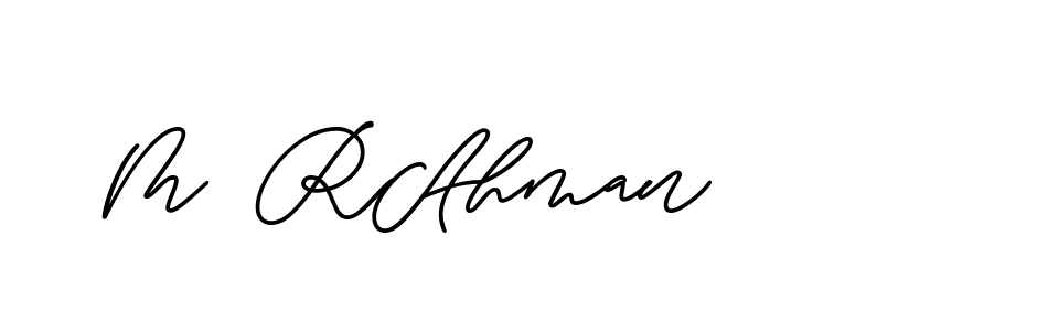 The best way (ButtekDemo-nRK74) to make a short signature is to pick only two or three words in your name. The name Ceard include a total of six letters. For converting this name. Ceard signature style 2 images and pictures png