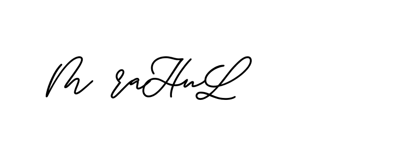 The best way (ButtekDemo-nRK74) to make a short signature is to pick only two or three words in your name. The name Ceard include a total of six letters. For converting this name. Ceard signature style 2 images and pictures png