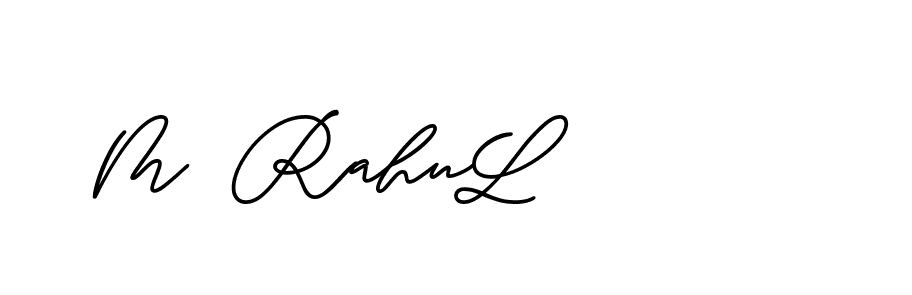 The best way (ButtekDemo-nRK74) to make a short signature is to pick only two or three words in your name. The name Ceard include a total of six letters. For converting this name. Ceard signature style 2 images and pictures png