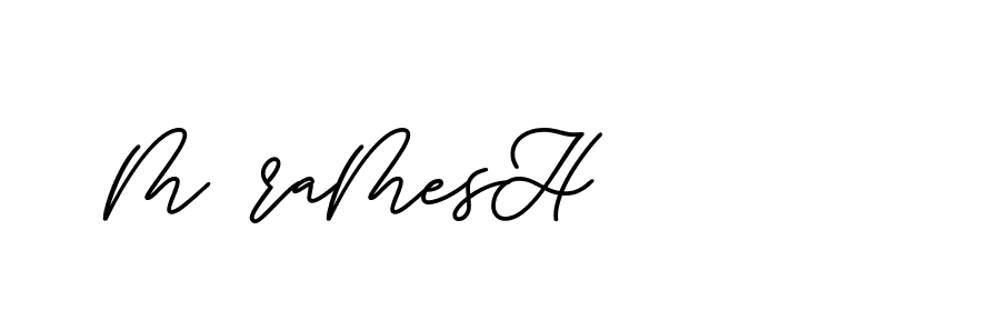 The best way (ButtekDemo-nRK74) to make a short signature is to pick only two or three words in your name. The name Ceard include a total of six letters. For converting this name. Ceard signature style 2 images and pictures png