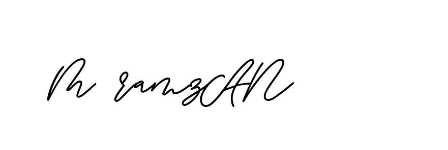 The best way (ButtekDemo-nRK74) to make a short signature is to pick only two or three words in your name. The name Ceard include a total of six letters. For converting this name. Ceard signature style 2 images and pictures png