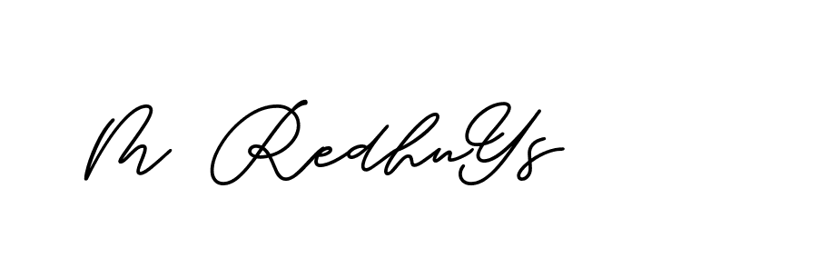 The best way (ButtekDemo-nRK74) to make a short signature is to pick only two or three words in your name. The name Ceard include a total of six letters. For converting this name. Ceard signature style 2 images and pictures png