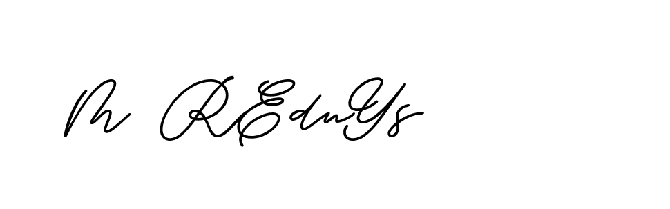 The best way (ButtekDemo-nRK74) to make a short signature is to pick only two or three words in your name. The name Ceard include a total of six letters. For converting this name. Ceard signature style 2 images and pictures png