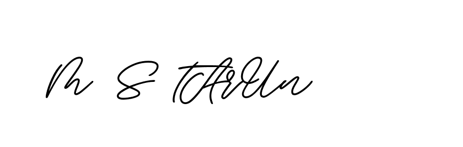 The best way (ButtekDemo-nRK74) to make a short signature is to pick only two or three words in your name. The name Ceard include a total of six letters. For converting this name. Ceard signature style 2 images and pictures png