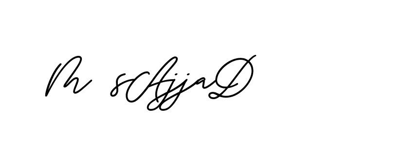 The best way (ButtekDemo-nRK74) to make a short signature is to pick only two or three words in your name. The name Ceard include a total of six letters. For converting this name. Ceard signature style 2 images and pictures png