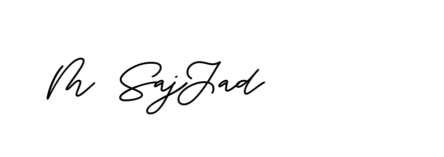 The best way (ButtekDemo-nRK74) to make a short signature is to pick only two or three words in your name. The name Ceard include a total of six letters. For converting this name. Ceard signature style 2 images and pictures png