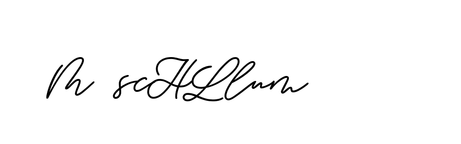 The best way (ButtekDemo-nRK74) to make a short signature is to pick only two or three words in your name. The name Ceard include a total of six letters. For converting this name. Ceard signature style 2 images and pictures png