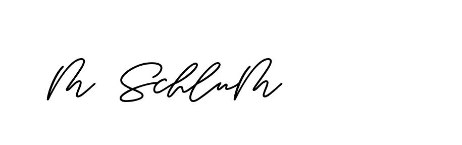 The best way (ButtekDemo-nRK74) to make a short signature is to pick only two or three words in your name. The name Ceard include a total of six letters. For converting this name. Ceard signature style 2 images and pictures png