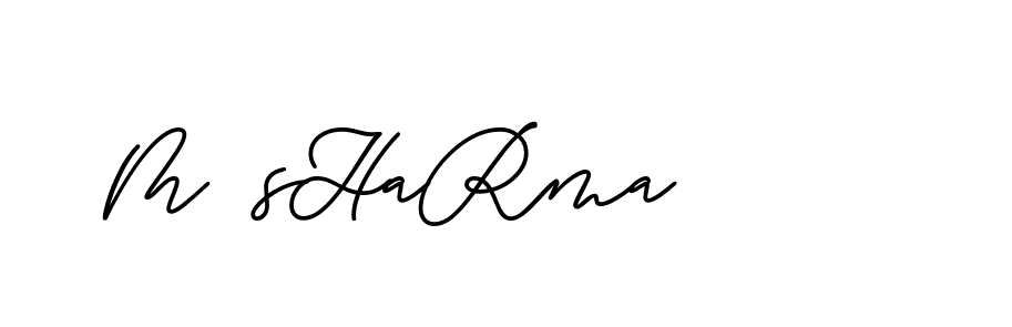 The best way (ButtekDemo-nRK74) to make a short signature is to pick only two or three words in your name. The name Ceard include a total of six letters. For converting this name. Ceard signature style 2 images and pictures png