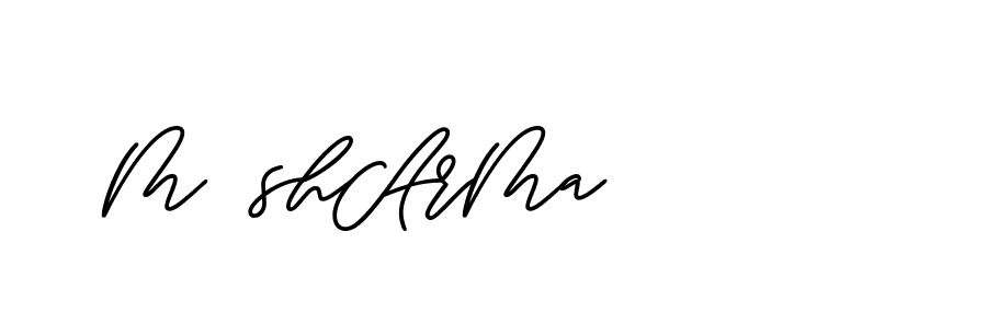 The best way (ButtekDemo-nRK74) to make a short signature is to pick only two or three words in your name. The name Ceard include a total of six letters. For converting this name. Ceard signature style 2 images and pictures png