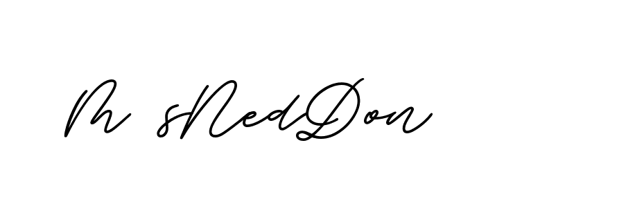 The best way (ButtekDemo-nRK74) to make a short signature is to pick only two or three words in your name. The name Ceard include a total of six letters. For converting this name. Ceard signature style 2 images and pictures png