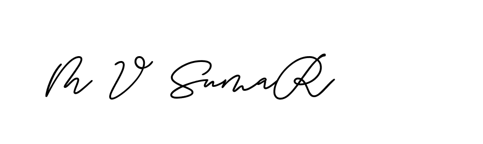 The best way (ButtekDemo-nRK74) to make a short signature is to pick only two or three words in your name. The name Ceard include a total of six letters. For converting this name. Ceard signature style 2 images and pictures png