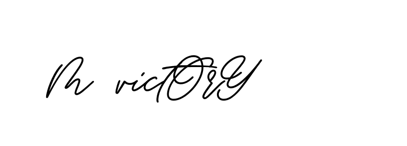 The best way (ButtekDemo-nRK74) to make a short signature is to pick only two or three words in your name. The name Ceard include a total of six letters. For converting this name. Ceard signature style 2 images and pictures png