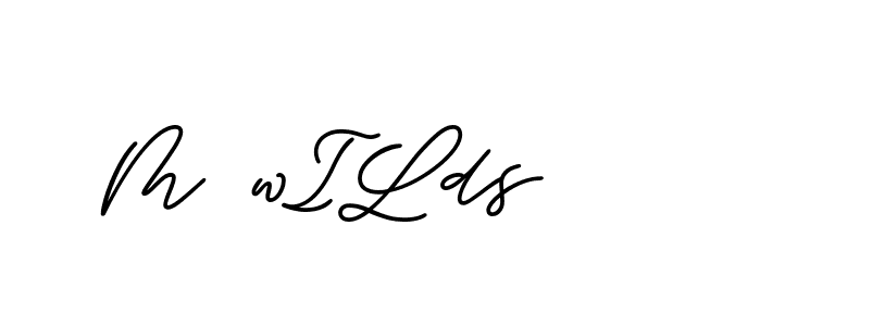 The best way (ButtekDemo-nRK74) to make a short signature is to pick only two or three words in your name. The name Ceard include a total of six letters. For converting this name. Ceard signature style 2 images and pictures png