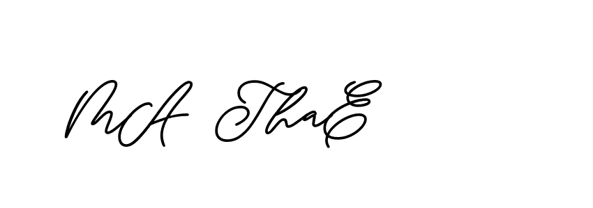 The best way (ButtekDemo-nRK74) to make a short signature is to pick only two or three words in your name. The name Ceard include a total of six letters. For converting this name. Ceard signature style 2 images and pictures png