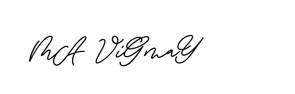 The best way (ButtekDemo-nRK74) to make a short signature is to pick only two or three words in your name. The name Ceard include a total of six letters. For converting this name. Ceard signature style 2 images and pictures png