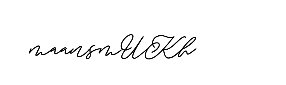 The best way (ButtekDemo-nRK74) to make a short signature is to pick only two or three words in your name. The name Ceard include a total of six letters. For converting this name. Ceard signature style 2 images and pictures png