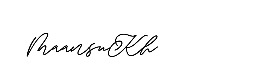 The best way (ButtekDemo-nRK74) to make a short signature is to pick only two or three words in your name. The name Ceard include a total of six letters. For converting this name. Ceard signature style 2 images and pictures png