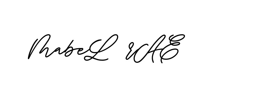 The best way (ButtekDemo-nRK74) to make a short signature is to pick only two or three words in your name. The name Ceard include a total of six letters. For converting this name. Ceard signature style 2 images and pictures png